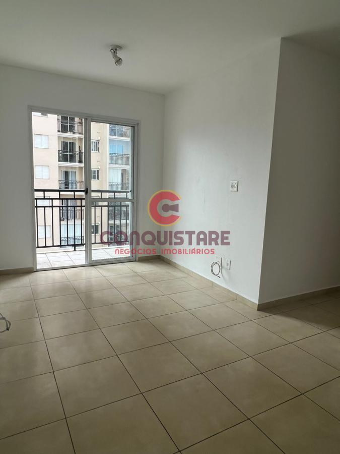 Apartamento, 2 quartos - Foto 7