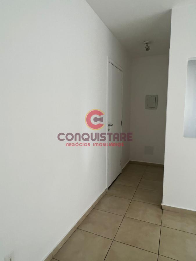 Apartamento, 2 quartos - Foto 6