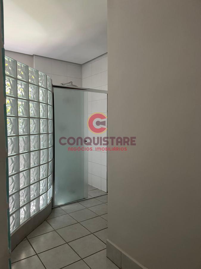 Apartamento, 2 quartos - Foto 16