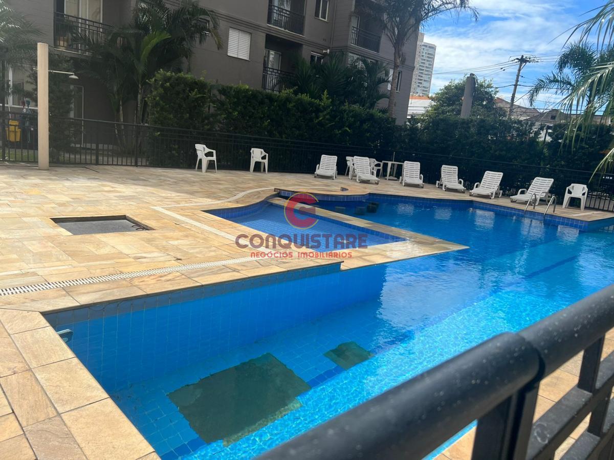 Apartamento, 2 quartos - Foto 24