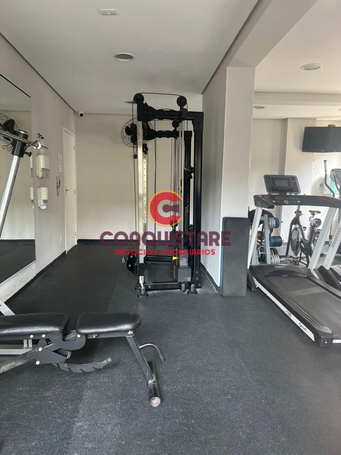 Apartamento, 2 quartos - Foto 20