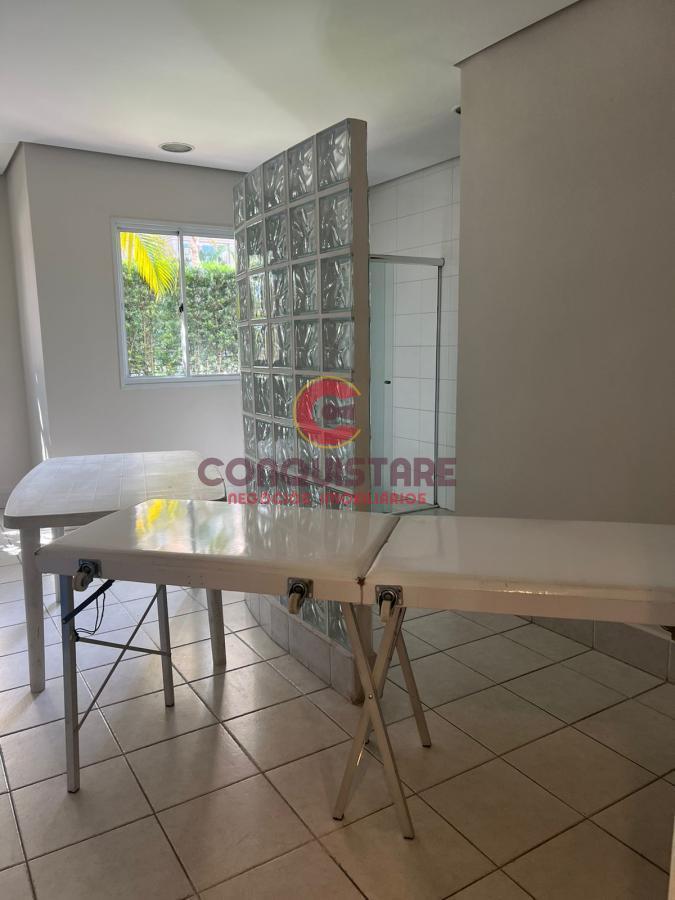 Apartamento, 2 quartos - Foto 17