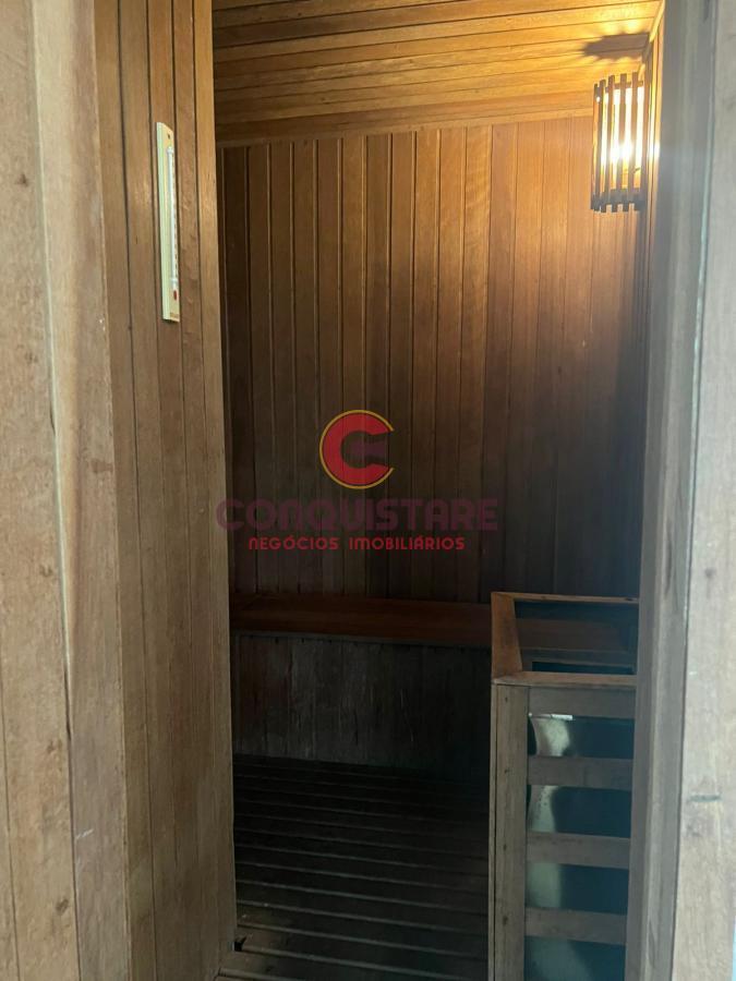 Apartamento, 2 quartos - Foto 15