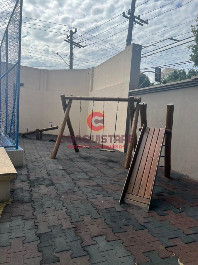 Apartamento, 2 quartos - Foto 21