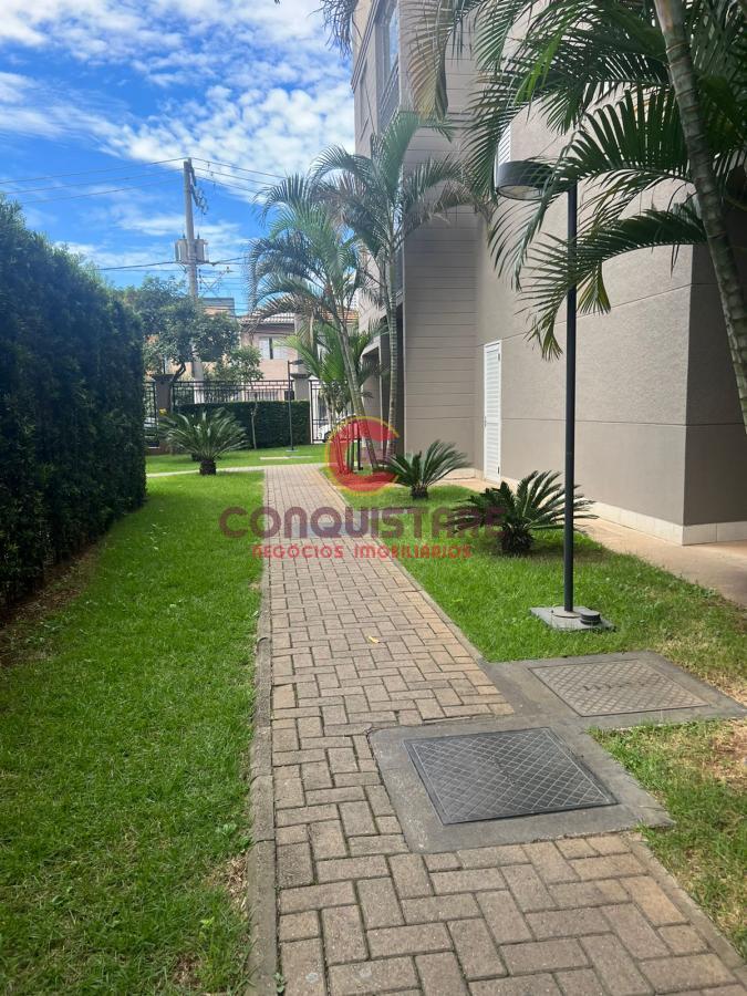 Apartamento, 2 quartos - Foto 23