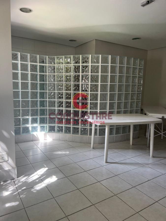 Apartamento, 2 quartos - Foto 18