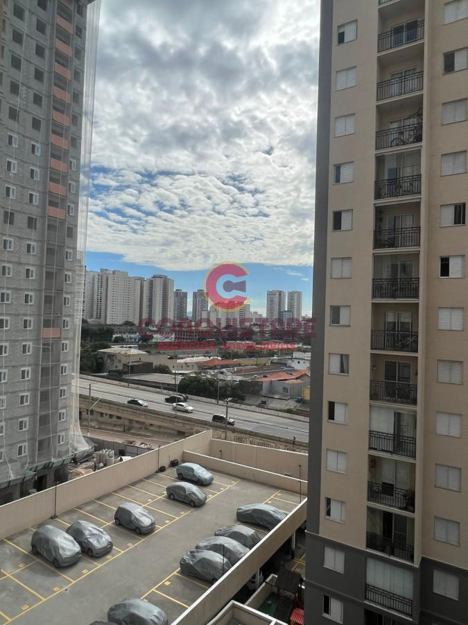 Apartamento, 2 quartos - Foto 28