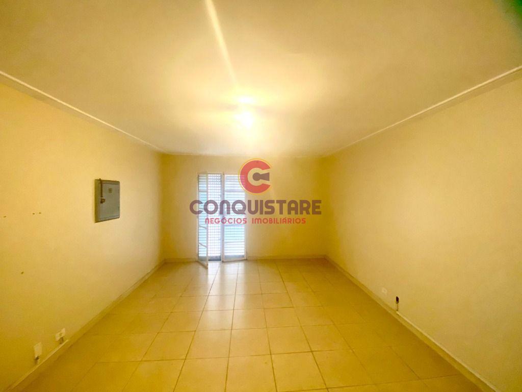 Sobrado, 4 quartos - Foto 9