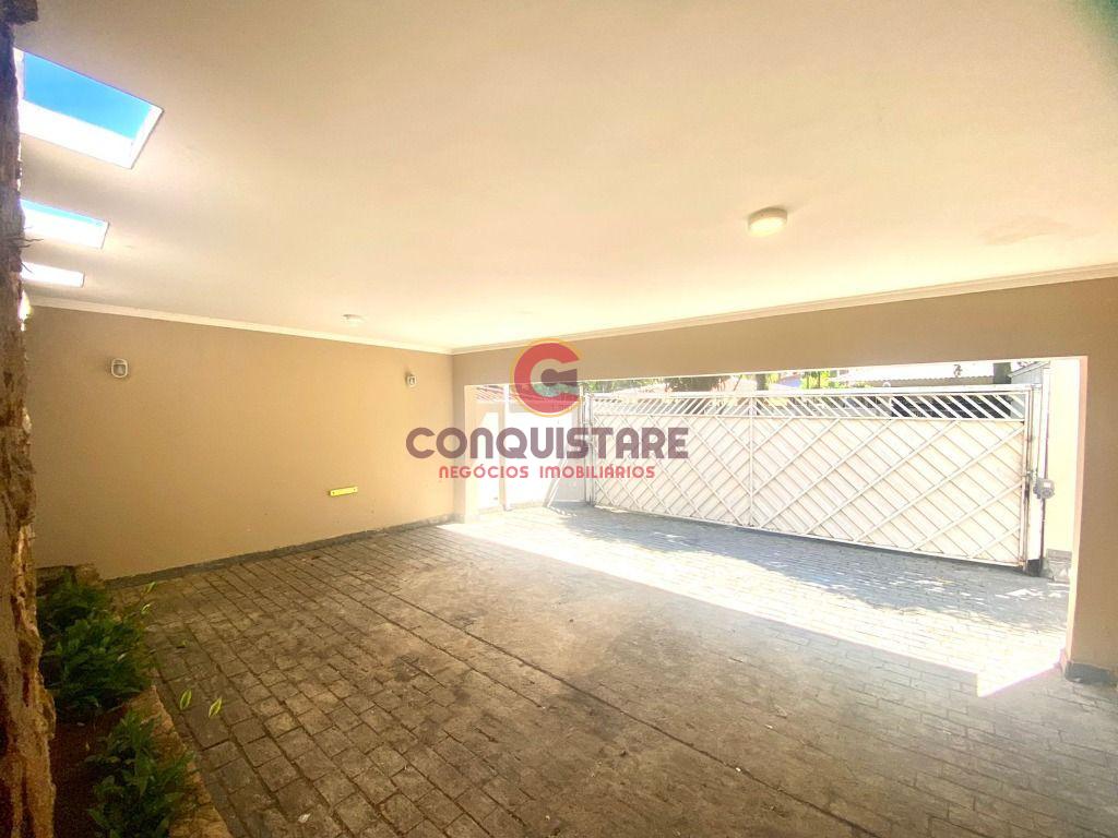 Sobrado, 4 quartos - Foto 2