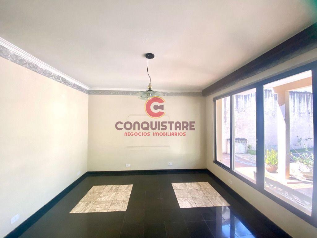 Sobrado, 4 quartos - Foto 6