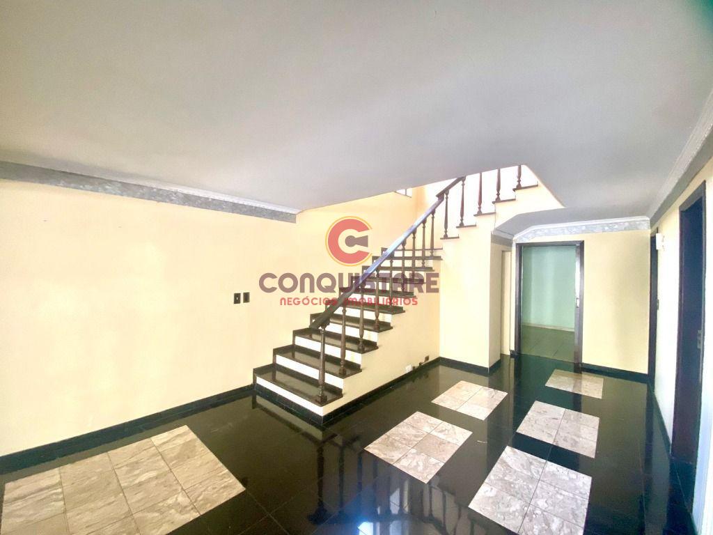 Sobrado, 4 quartos - Foto 5