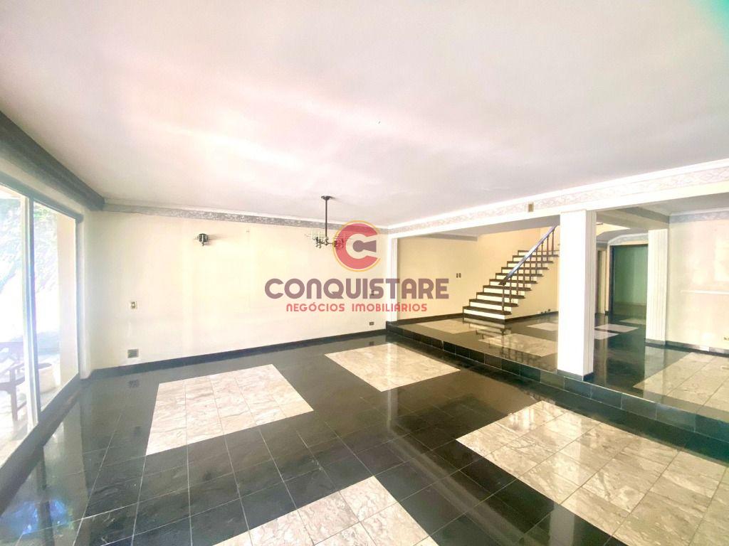 Sobrado, 4 quartos - Foto 7