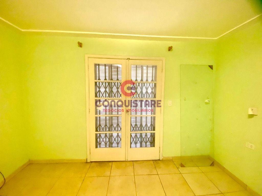 Sobrado, 4 quartos - Foto 11