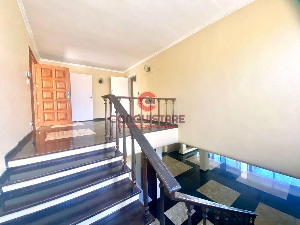 Sobrado, 4 quartos - Foto 23