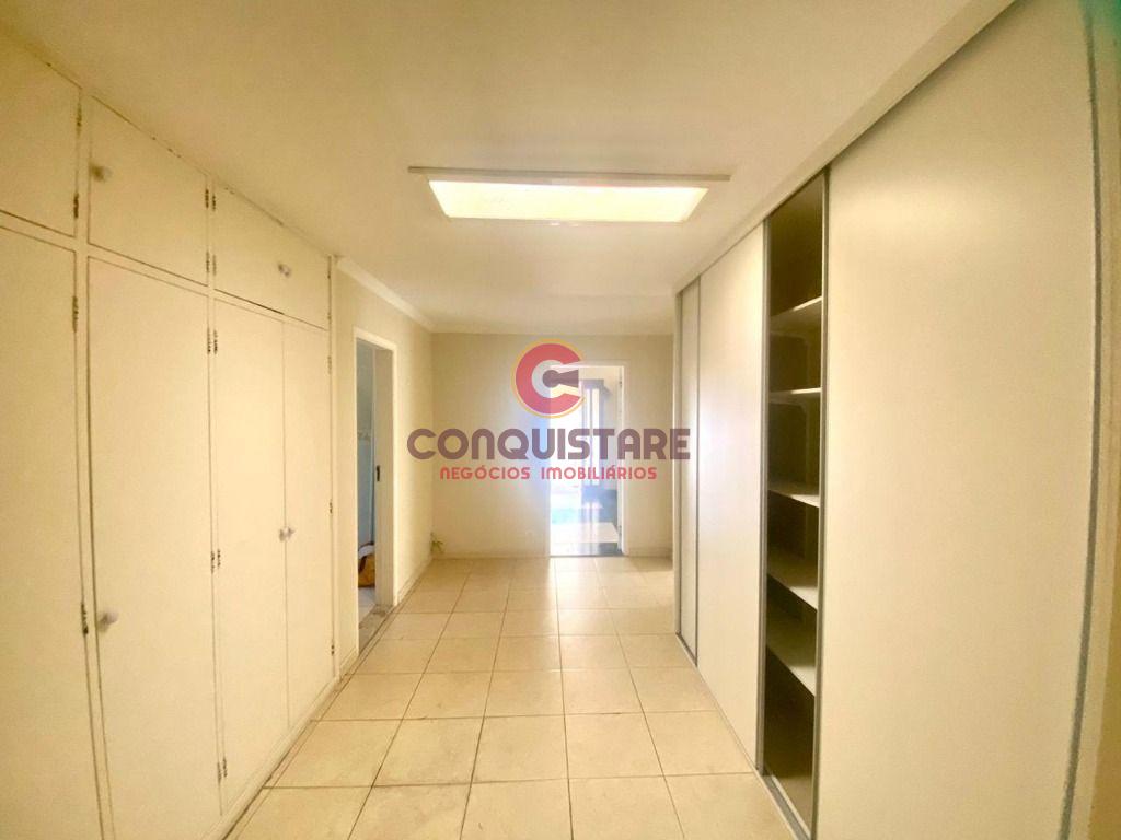 Sobrado, 4 quartos - Foto 15