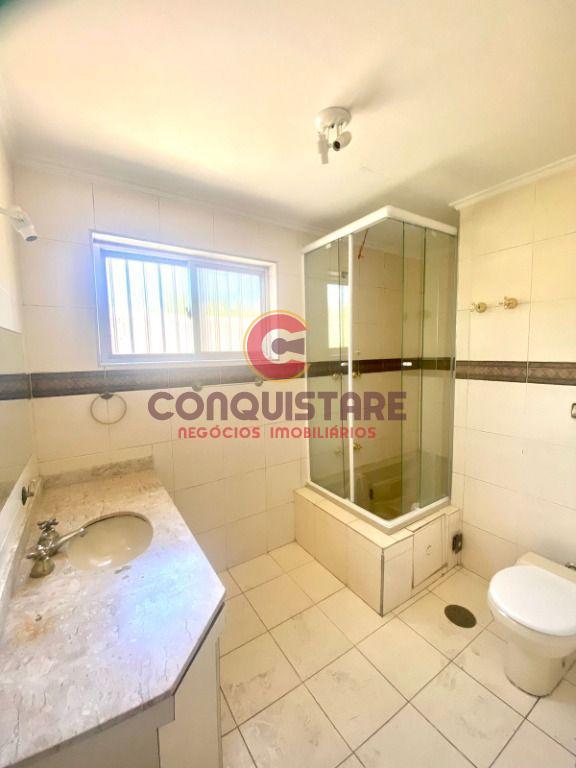 Sobrado, 4 quartos - Foto 10