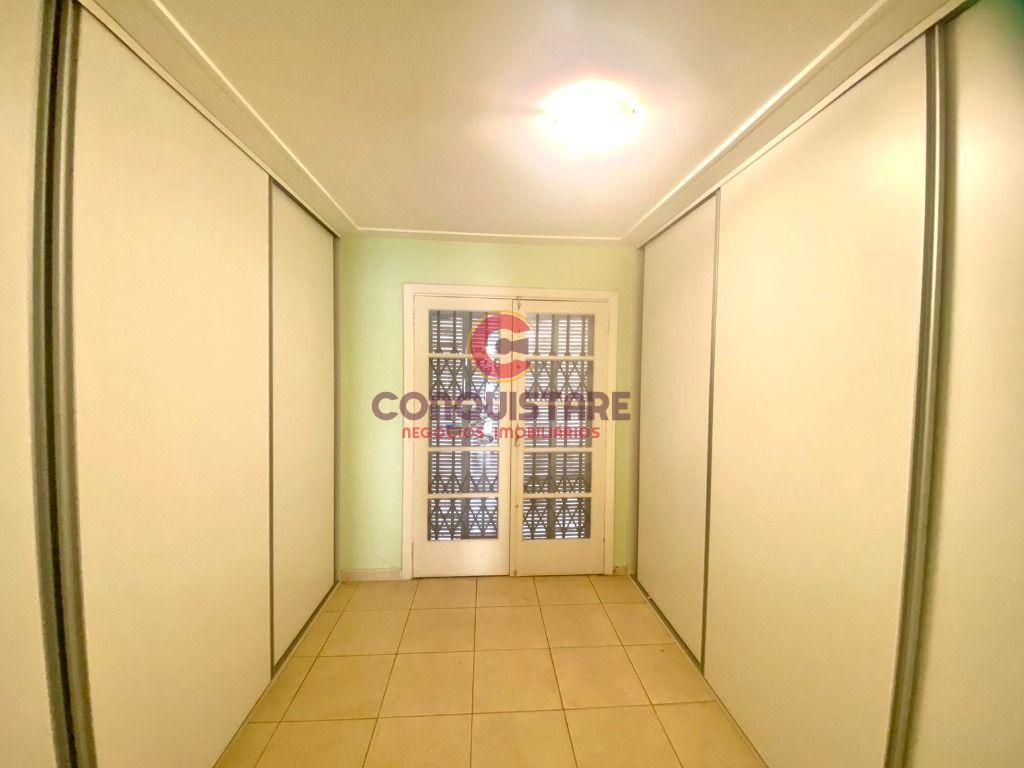 Sobrado, 4 quartos - Foto 24