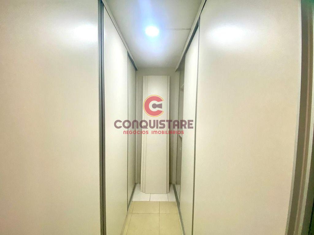 Sobrado, 4 quartos - Foto 13