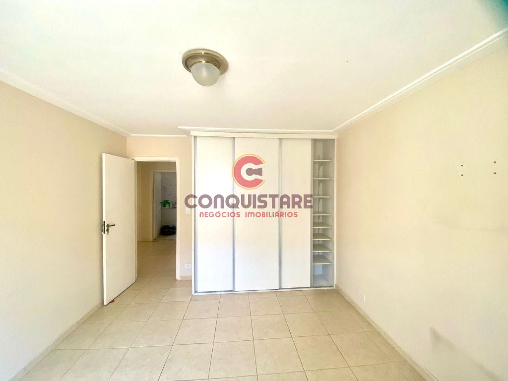 Sobrado, 4 quartos - Foto 22