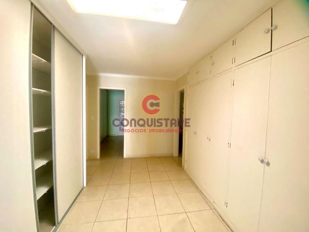 Sobrado, 4 quartos - Foto 20