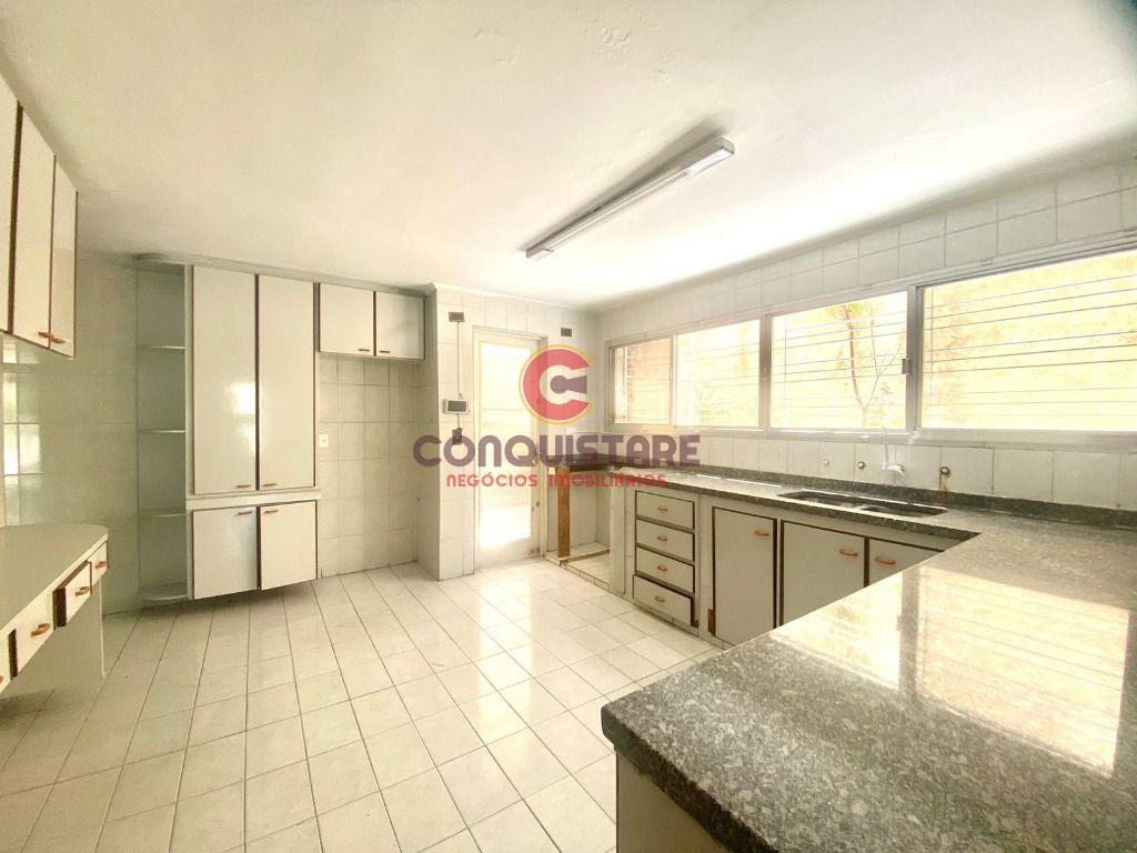 Sobrado, 4 quartos - Foto 16