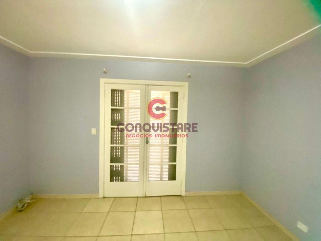 Sobrado, 4 quartos - Foto 12