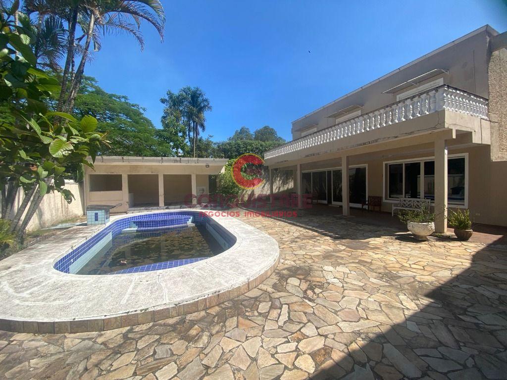 Sobrado, 4 quartos - Foto 27