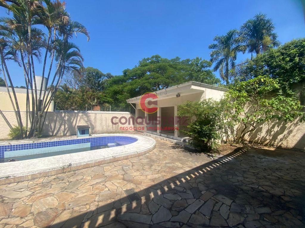 Sobrado, 4 quartos - Foto 28