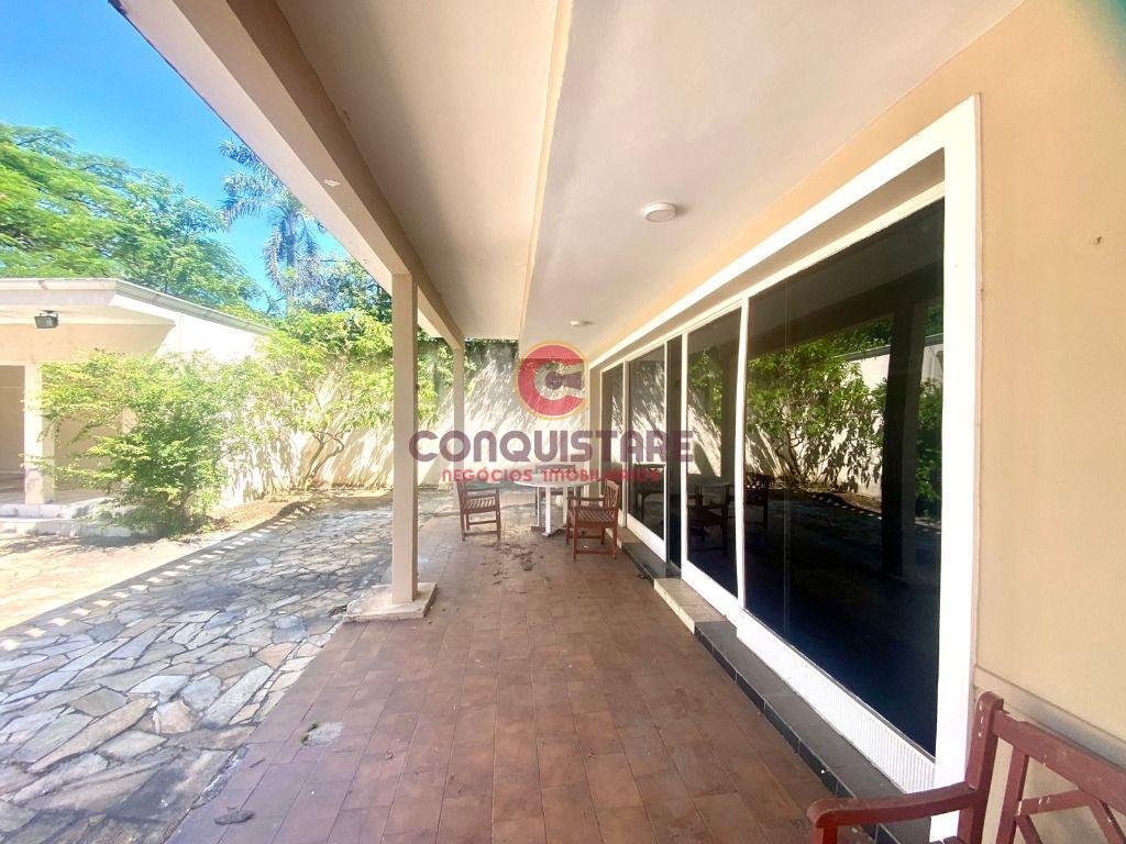 Sobrado, 4 quartos - Foto 25