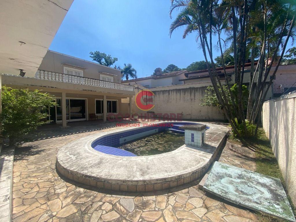 Sobrado, 4 quartos - Foto 30