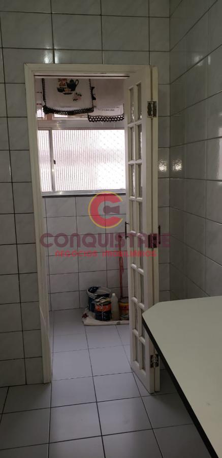 Apartamento, 2 quartos - Foto 7