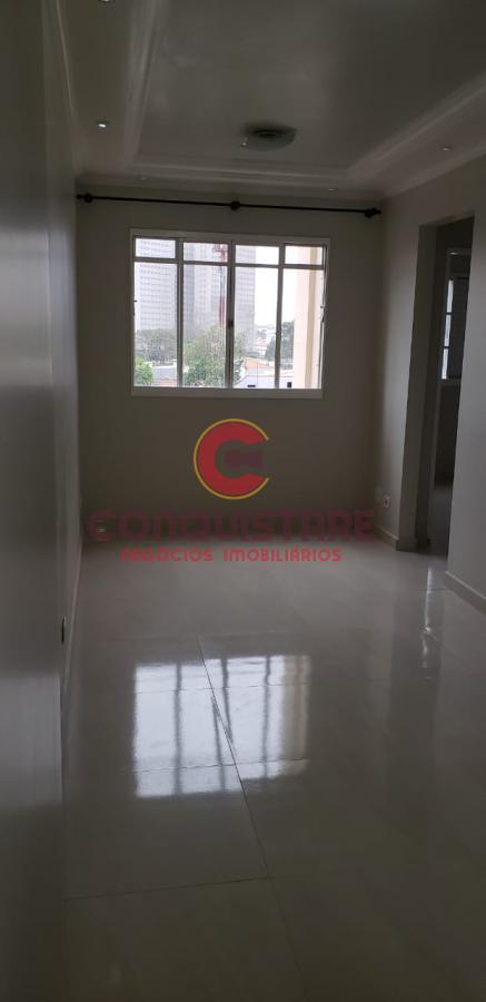 Apartamento, 2 quartos - Foto 12