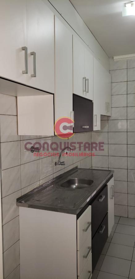 Apartamento, 2 quartos - Foto 11