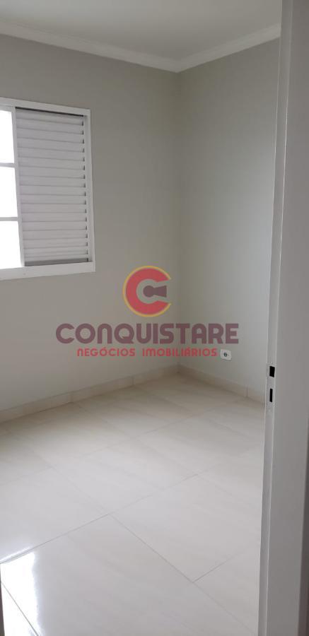 Apartamento, 2 quartos - Foto 10