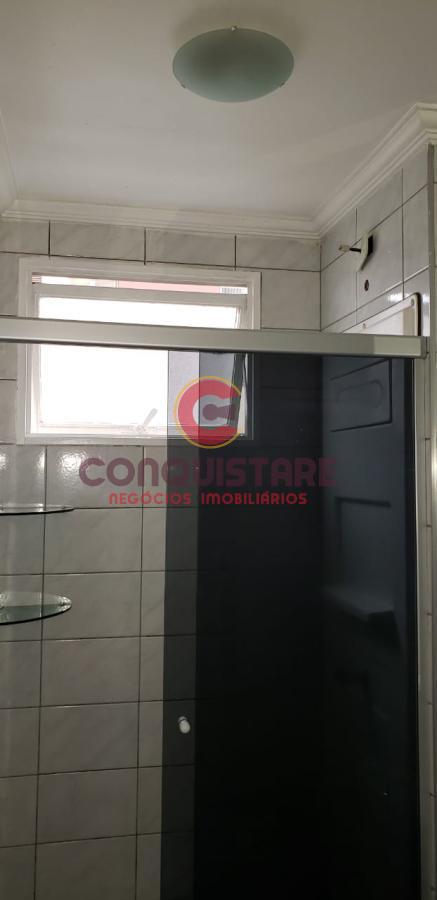 Apartamento, 2 quartos - Foto 9