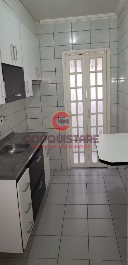 Apartamento, 2 quartos - Foto 8