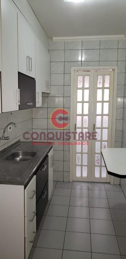 Apartamento, 2 quartos - Foto 14