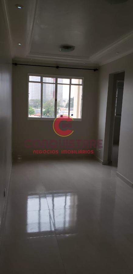 Apartamento, 2 quartos - Foto 13