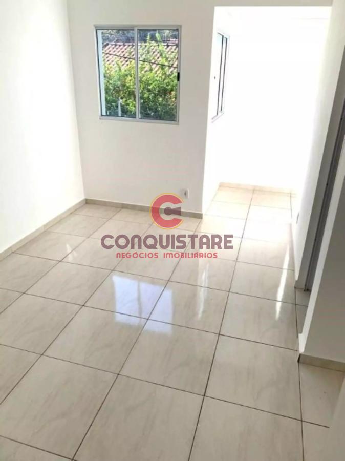 Kitnet-Studio - Foto 1