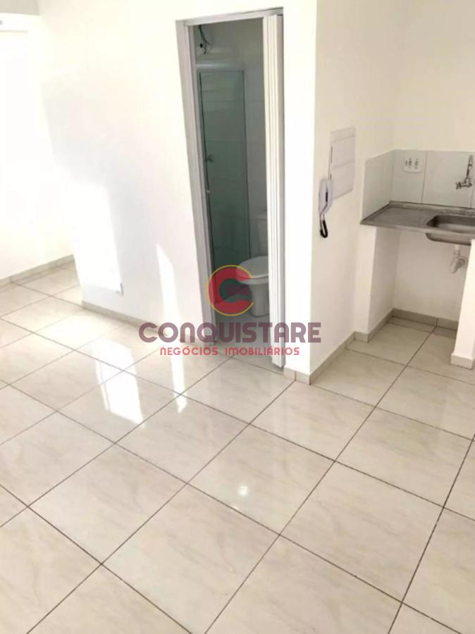 Kitnet-Studio - Foto 3