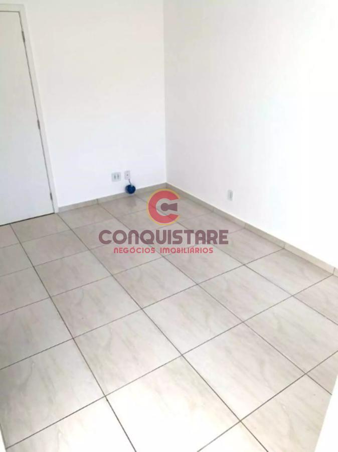 Kitnet-Studio - Foto 2