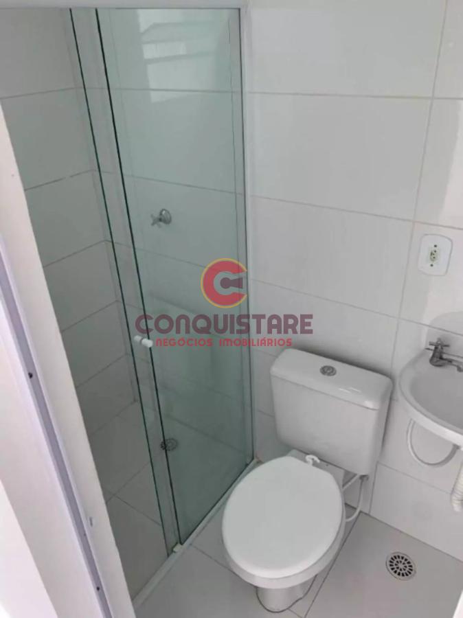 Kitnet-Studio - Foto 4