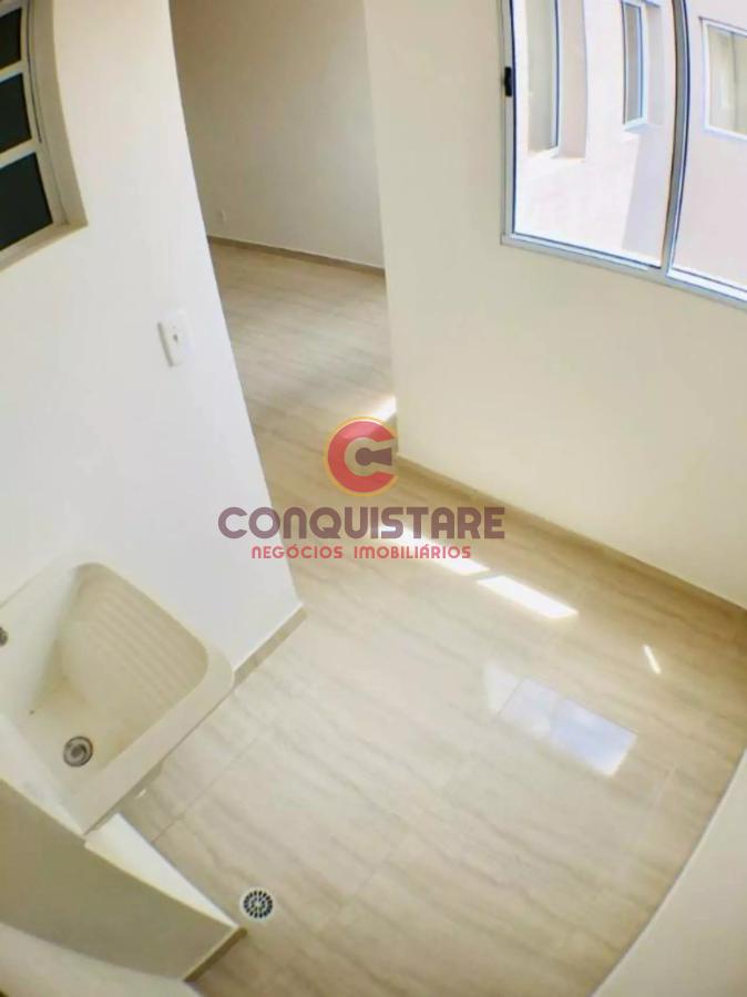 Kitnet-Studio - Foto 5