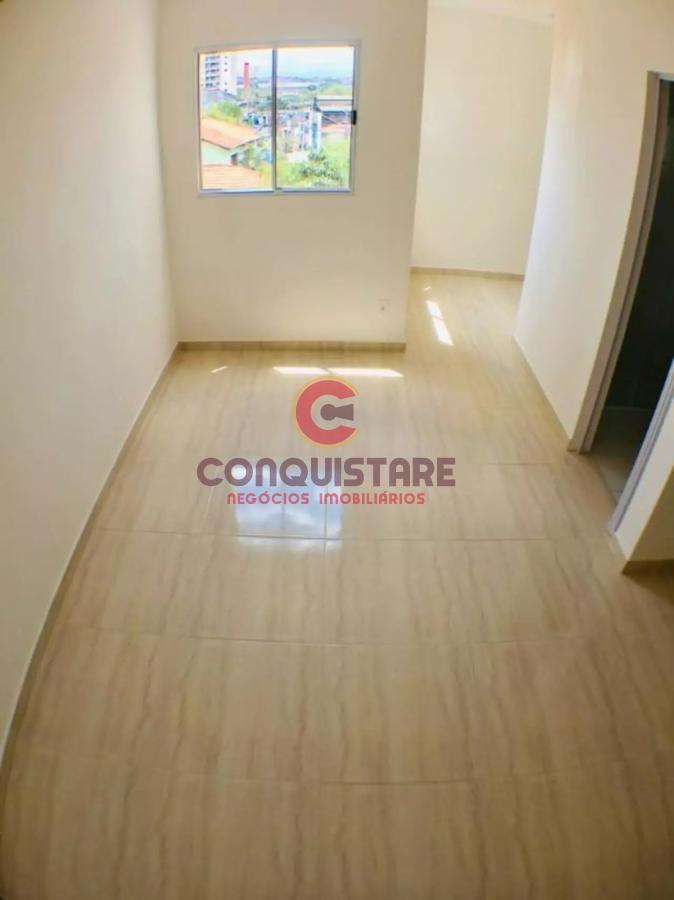 Kitnet-Studio - Foto 6