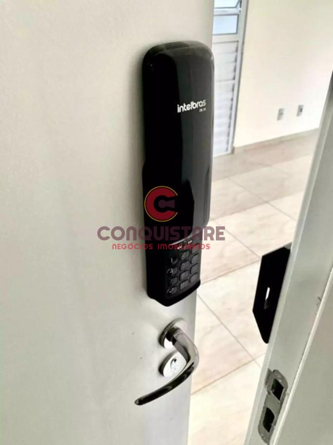 Kitnet-Studio - Foto 7