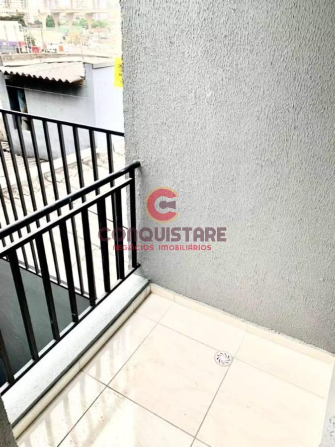 Kitnet-Studio - Foto 8