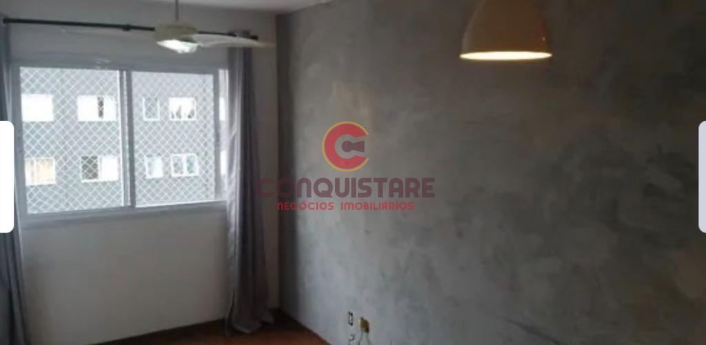 Apartamento, 1 quarto, 33 m² - Foto 5