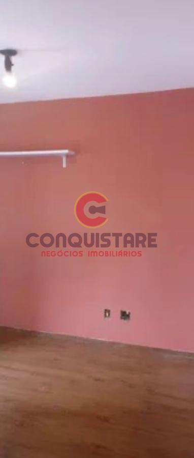 Apartamento, 1 quarto, 33 m² - Foto 6