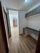 Apartamento, 2 quartos, 54 m² - Foto 7