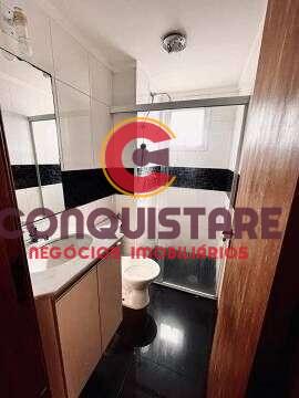 Apartamento, 2 quartos, 54 m² - Foto 10
